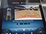 2025 Mercedes-Benz GLC 300 SUV AWD SUV for sale #MT55356 - photo 18