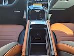 2025 Mercedes-Benz GLC 300 SUV AWD SUV for sale #MT55356 - photo 19