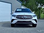 2025 Mercedes-Benz GLC 300 SUV AWD SUV for sale #MT55356 - photo 3