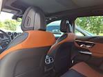 2025 Mercedes-Benz GLC 300 SUV AWD SUV for sale #MT55356 - photo 21