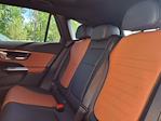 2025 Mercedes-Benz GLC 300 SUV AWD SUV for sale #MT55356 - photo 22