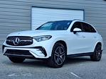 2025 Mercedes-Benz GLC 300 SUV AWD SUV for sale #MT55356 - photo 4