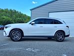 2025 Mercedes-Benz GLC 300 SUV AWD SUV for sale #MT55356 - photo 5