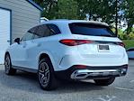 2025 Mercedes-Benz GLC 300 SUV AWD SUV for sale #MT55356 - photo 6