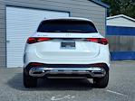 2025 Mercedes-Benz GLC 300 SUV AWD SUV for sale #MT55356 - photo 7