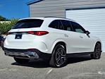 2025 Mercedes-Benz GLC 300 SUV AWD SUV for sale #MT55356 - photo 2