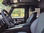 2025 Mercedes-Benz G 580e SUV AWD SUV for sale #MT55361 - photo 10