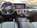 2025 Mercedes-Benz G 580e SUV AWD SUV for sale #MT55361 - photo 11