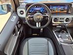 2025 Mercedes-Benz G 580e SUV AWD SUV for sale #MT55361 - photo 12