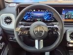 2025 Mercedes-Benz G 580e SUV AWD SUV for sale #MT55361 - photo 13