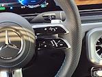 2025 Mercedes-Benz G 580e SUV AWD SUV for sale #MT55361 - photo 16