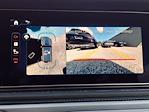 2025 Mercedes-Benz G 580e SUV AWD SUV for sale #MT55361 - photo 18