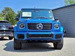 2025 Mercedes-Benz G 580e SUV AWD SUV for sale #MT55361 - photo 3