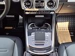 2025 Mercedes-Benz G 580e SUV AWD SUV for sale #MT55361 - photo 20