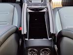 2025 Mercedes-Benz G 580e SUV AWD SUV for sale #MT55361 - photo 21