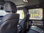2025 Mercedes-Benz G 580e SUV AWD SUV for sale #MT55361 - photo 23