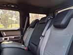2025 Mercedes-Benz G 580e SUV AWD SUV for sale #MT55361 - photo 25