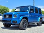 2025 Mercedes-Benz G 580e SUV AWD SUV for sale #MT55361 - photo 4