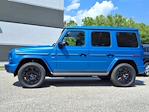 2025 Mercedes-Benz G 580e SUV AWD SUV for sale #MT55361 - photo 5