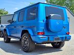 2025 Mercedes-Benz G 580e SUV AWD SUV for sale #MT55361 - photo 6