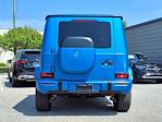 2025 Mercedes-Benz G 580e SUV AWD SUV for sale #MT55361 - photo 7