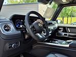2025 Mercedes-Benz G 580e SUV AWD SUV for sale #MT55361 - photo 9