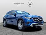 2025 Mercedes-Benz GLC 300 SUV AWD SUV for sale #MT55363 - photo 1