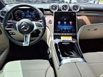 2025 Mercedes-Benz GLC 300 SUV AWD SUV for sale #MT55363 - photo 10