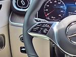 2025 Mercedes-Benz GLC 300 SUV AWD SUV for sale #MT55363 - photo 11