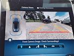 2025 Mercedes-Benz GLC 300 SUV AWD SUV for sale #MT55363 - photo 14