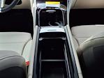 2025 Mercedes-Benz GLC 300 SUV AWD SUV for sale #MT55363 - photo 17