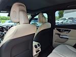 2025 Mercedes-Benz GLC 300 SUV AWD SUV for sale #MT55363 - photo 19