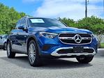 2025 Mercedes-Benz GLC 300 SUV AWD SUV for sale #MT55363 - photo 3