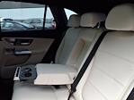 2025 Mercedes-Benz GLC 300 SUV AWD SUV for sale #MT55363 - photo 20