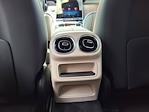 2025 Mercedes-Benz GLC 300 SUV AWD SUV for sale #MT55363 - photo 21