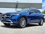 2025 Mercedes-Benz GLC 300 SUV AWD SUV for sale #MT55363 - photo 4