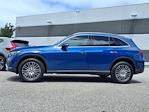 2025 Mercedes-Benz GLC 300 SUV AWD SUV for sale #MT55363 - photo 5
