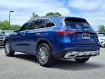 2025 Mercedes-Benz GLC 300 SUV AWD SUV for sale #MT55363 - photo 6