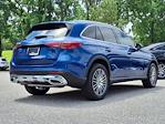 2025 Mercedes-Benz GLC 300 SUV AWD SUV for sale #MT55363 - photo 2