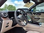 2025 Mercedes-Benz GLC 300 SUV AWD SUV for sale #MT55363 - photo 8