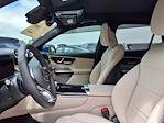 2025 Mercedes-Benz GLC 300 SUV AWD SUV for sale #MT55363 - photo 9