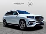 2025 Mercedes-Benz GLS 450 AWD SUV for sale #MT55366 - photo 1