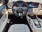 2025 Mercedes-Benz GLS 450 AWD SUV for sale #MT55366 - photo 10