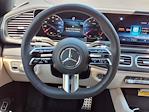2025 Mercedes-Benz GLS 450 AWD SUV for sale #MT55366 - photo 11
