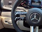 2025 Mercedes-Benz GLS 450 AWD SUV for sale #MT55366 - photo 12