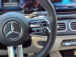 2025 Mercedes-Benz GLS 450 AWD SUV for sale #MT55366 - photo 13
