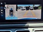 2025 Mercedes-Benz GLS 450 AWD SUV for sale #MT55366 - photo 14