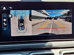2025 Mercedes-Benz GLS 450 AWD SUV for sale #MT55366 - photo 16