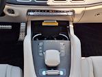 2025 Mercedes-Benz GLS 450 AWD SUV for sale #MT55366 - photo 18