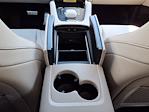 2025 Mercedes-Benz GLS 450 AWD SUV for sale #MT55366 - photo 19